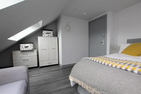 1 bedroom in a house share to rent - Queen Street, Leighton Buzzard, LU7 1BZ