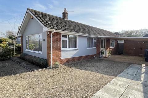 120 Britford Lane, Salisbury, SP2 8AL