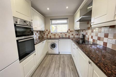 120 Britford Lane, Salisbury, SP2 8AL