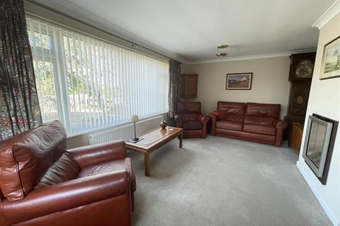 120 Britford Lane, Salisbury, SP2 8AL