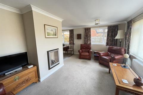 120 Britford Lane, Salisbury, SP2 8AL