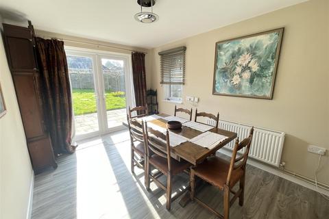 120 Britford Lane, Salisbury, SP2 8AL