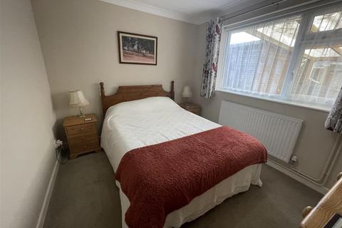 120 Britford Lane, Salisbury, SP2 8AL