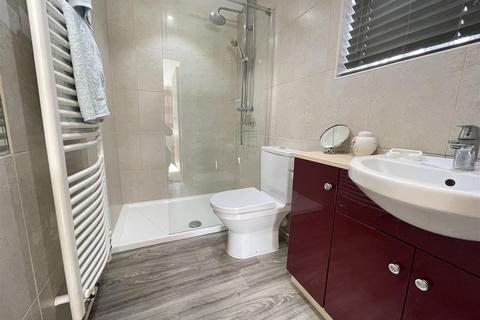 120 Britford Lane, Salisbury, SP2 8AL