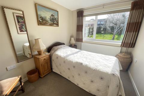 120 Britford Lane, Salisbury, SP2 8AL