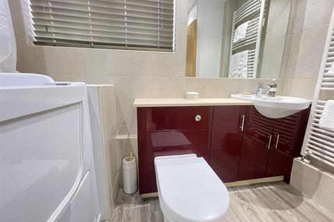 120 Britford Lane, Salisbury, SP2 8AL