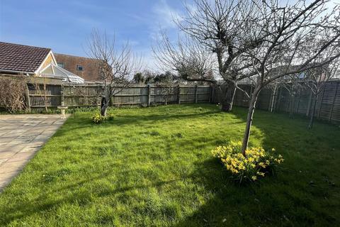 120 Britford Lane, Salisbury, SP2 8AL