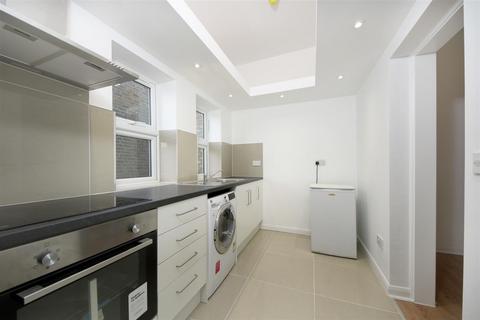 1 bedroom flat to rent - Uxbridge Road, W12