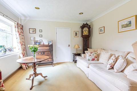 4 bedroom chalet for sale, Horton Road, Slapton