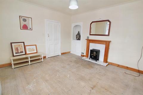 1 bedroom semi-detached bungalow for sale, Lanark Road, Carstairs