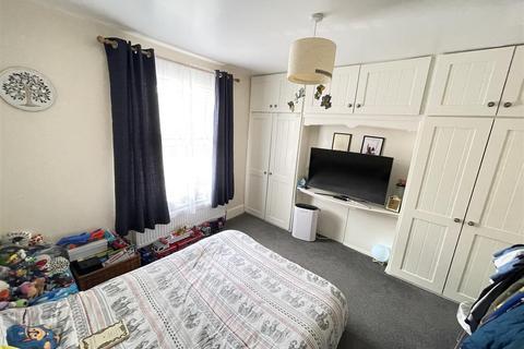 2 bedroom end of terrace house for sale, Farley Road, Salisbury SP1