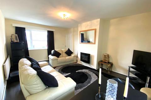 3 bedroom end of terrace house for sale - Demesne Drive, Stalybridge SK15