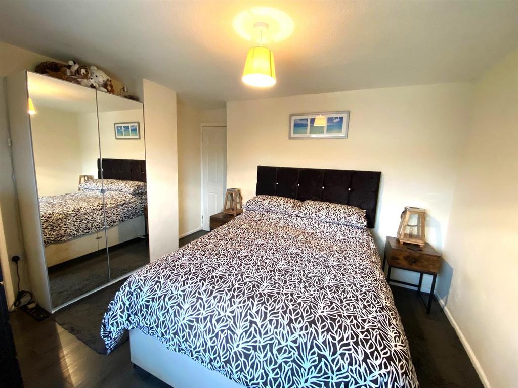 BEDROOM ONE.jpg