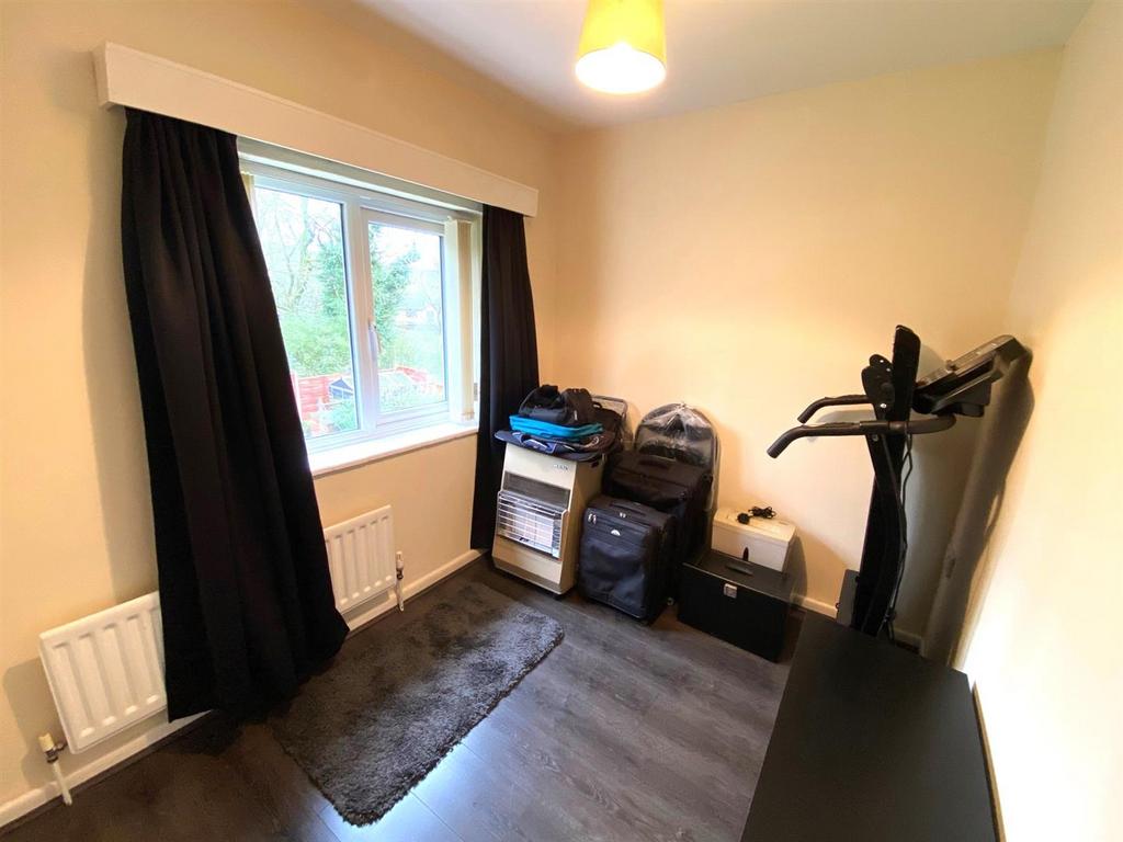 BEDROOM TWO.jpg
