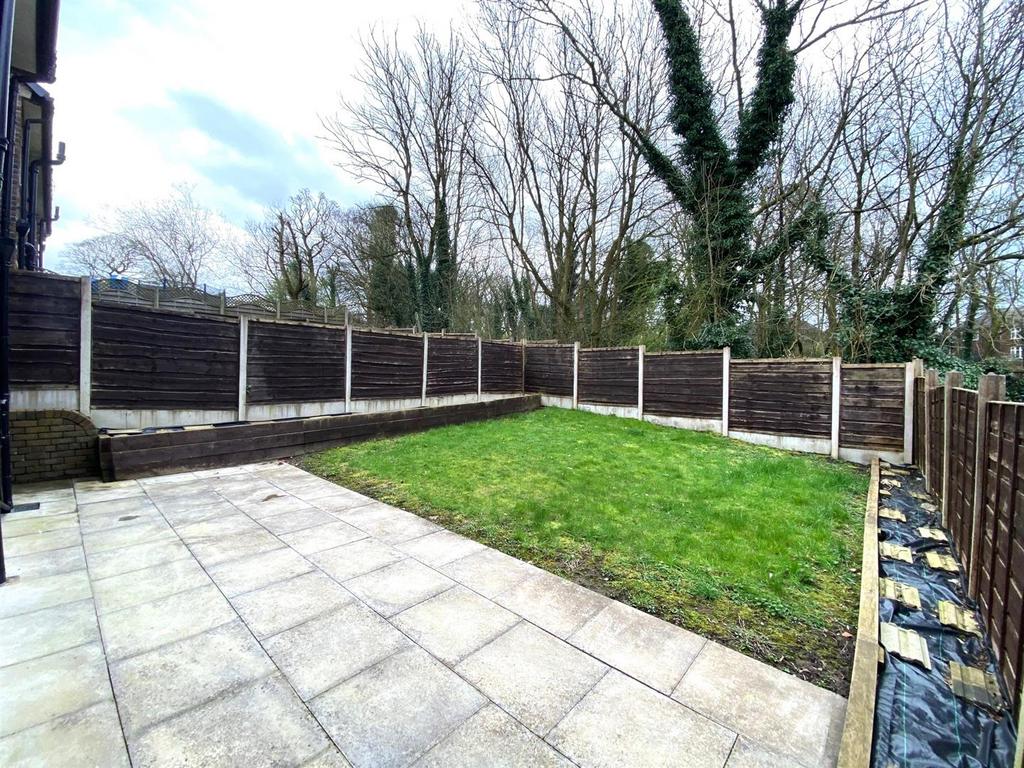 GARDEN.jpg