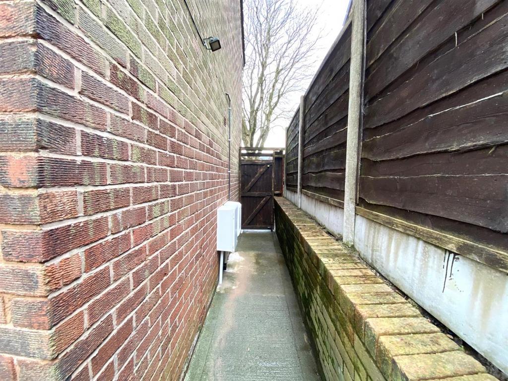 Side entrance.jpg