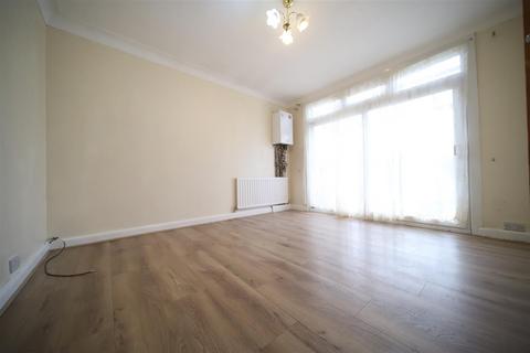 3 bedroom house to rent - Ladysmith Road, Enfield