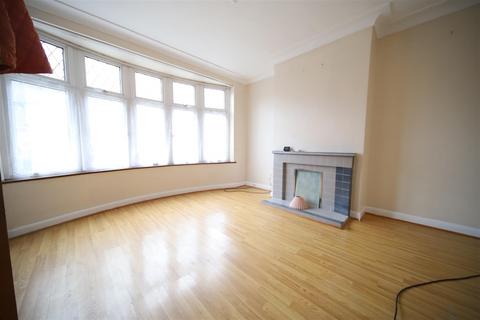 3 bedroom house to rent - Ladysmith Road, Enfield