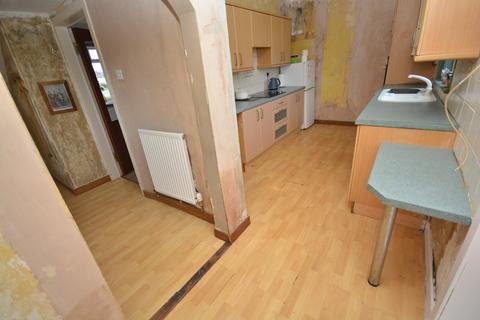 2 bedroom semi-detached house for sale - Gibson Street, Kilmarnock, KA1