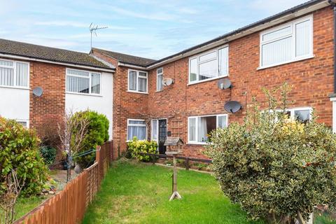 6 Ash Grove, Leighton Buzzard, LU7 1AZ
