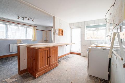 6 Ash Grove, Leighton Buzzard, LU7 1AZ