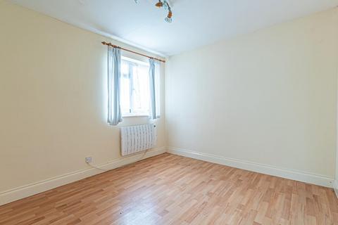 6 Ash Grove, Leighton Buzzard, LU7 1AZ