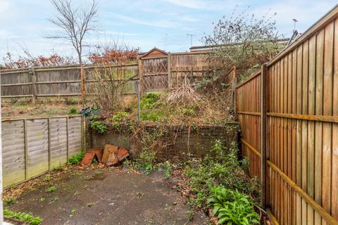 6 Ash Grove, Leighton Buzzard, LU7 1AZ
