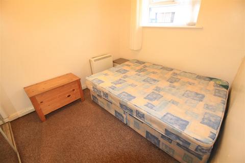 1 bedroom apartment to rent - 1 The GarlandLeen CourtLentonNottingham