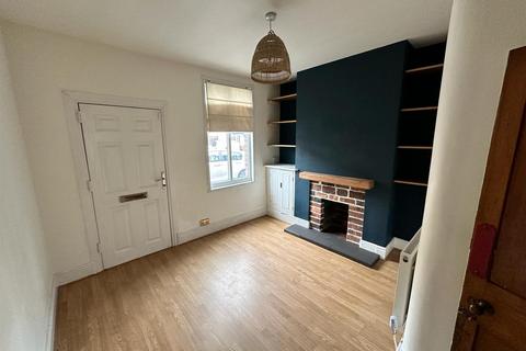 2 bedroom house to rent - Bridgnorth Road, Wollaston, Stourbridge