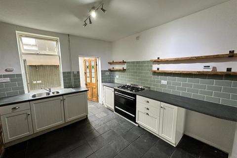 2 bedroom house to rent - Bridgnorth Road, Wollaston, Stourbridge