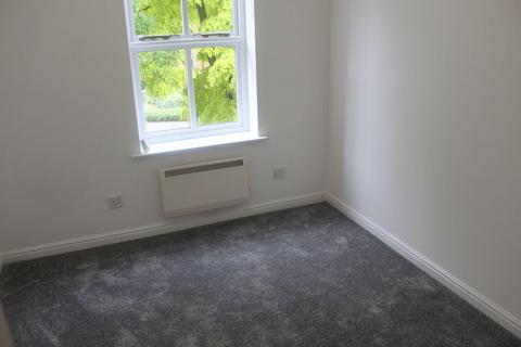 2 bedroom apartment to rent - Osbourne Road, Dartford