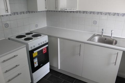 2 bedroom apartment to rent - Osbourne Road, Dartford