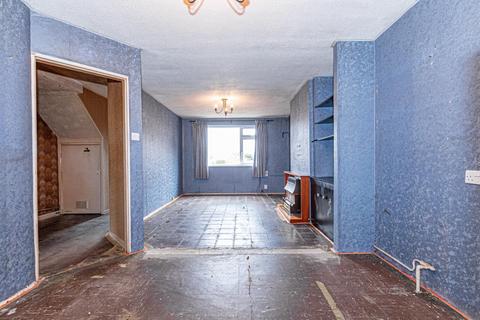 3 bedroom semi-detached house for sale, Hinton Close, Leighton Buzzard