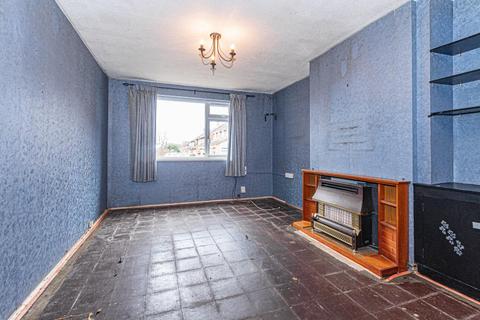 3 bedroom semi-detached house for sale - Hinton Close, Leighton Buzzard