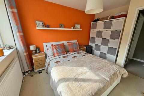 2 bedroom semi-detached house for sale - Felin Y Mor Road, Trefechan, Aberystwyth