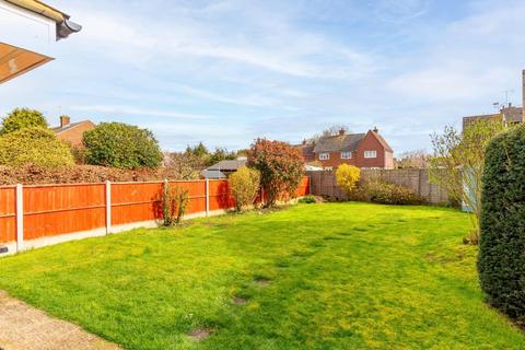 4 bedroom detached house for sale, White Horse Close, Hockliffe, Leighton Buzzard