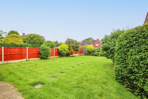 4 bedroom detached house for sale, White Horse Close, Hockliffe, Leighton Buzzard