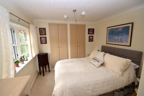 2 bedroom park home for sale - Mill Gardens, Swansea SA3