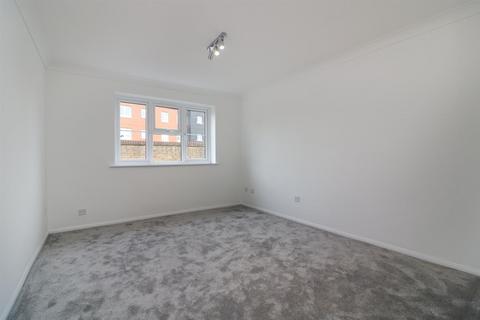 1 bedroom apartment for sale - Thornborough Avenue, South Woodham Ferrers