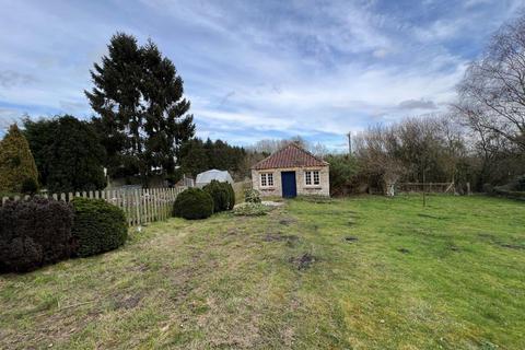 2 bedroom terraced house to rent, 3 NORTH ROAD COTTAGE, LITTLE PONTON