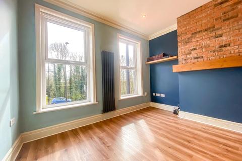 2 bedroom flat for sale - Payne Mews, Didsbury Road, Stockport