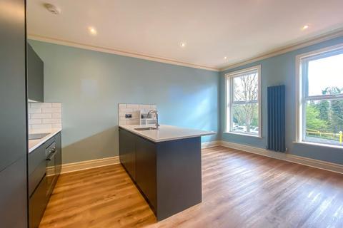 2 bedroom flat for sale, Payne Mews, Didsbury Road, Stockport