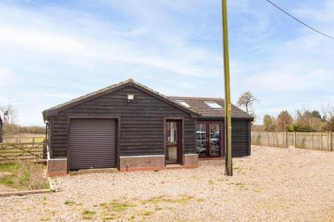 5 bedroom house for sale, Corner Farm, Leighton Road, Stanbridge