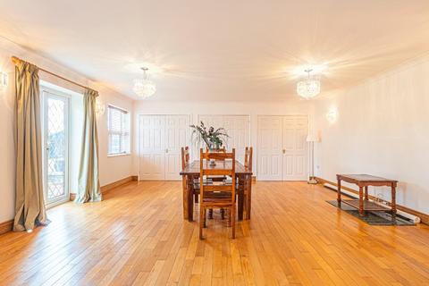 undefined, Corner Farm, Leighton Road, Stanbridge