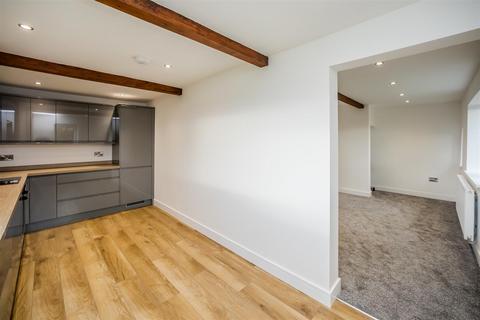 2 bedroom cottage for sale - Cockley Hill Lane, Huddersfield HD5