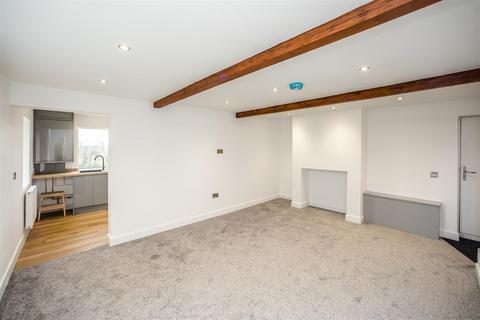 2 bedroom cottage for sale, Cockley Hill Lane, Huddersfield HD5