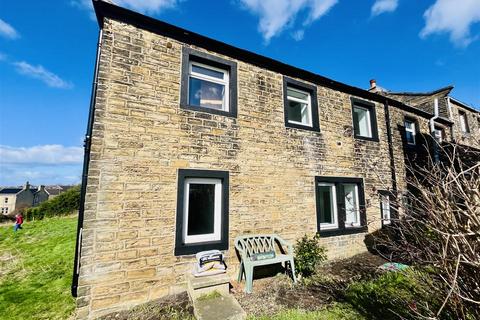 2 bedroom cottage for sale, Cockley Hill Lane, Huddersfield HD5