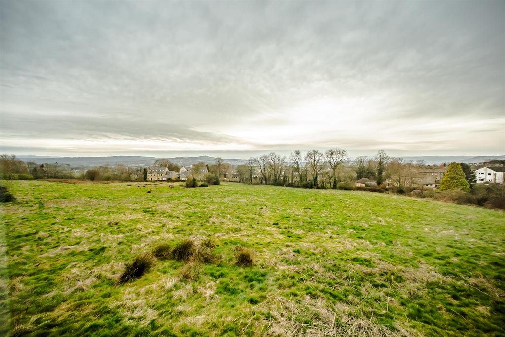 28 CHLHudds-210324-22.jpg
