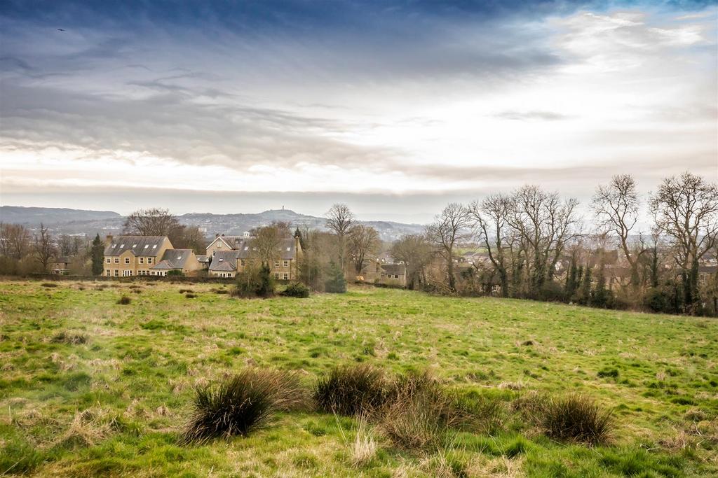 28 CHLHudds-210324-24.jpg
