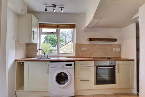 3 bedroom cottage to rent - Oddington, Near Stow-on-the-Wold